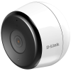 Фото D-Link DCS-8600LH/A2A