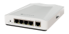 Фото MikroTik CRS304-4XG-IN 4x10G Ethernet