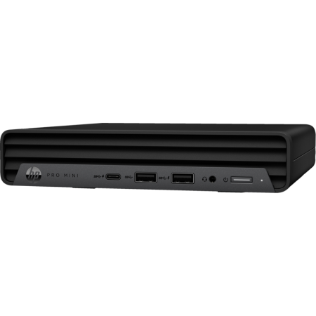 Смотреть HP 935X8EA#BH5 Фото HP 935X8EA#BH5