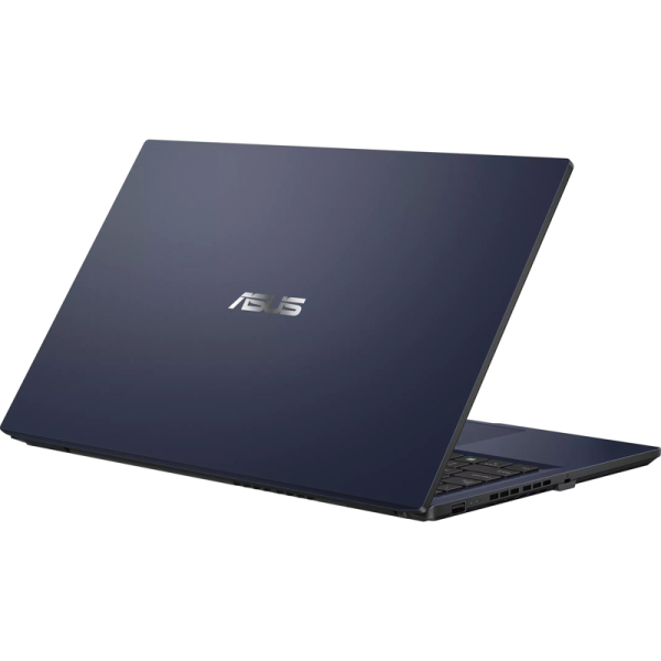 Смотреть ASUS ExpertBook B1502CVA-BQ0973X (90NX06X1-M013Z0) Фото ASUS ExpertBook B1502CVA-BQ0973X (90NX06X1-M013Z0)