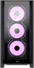 Formula V Line Air Power G8 Black, ATX, Dual Front Panels, TYPE-C*1, USB3.0*1