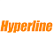 Hyperline