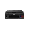 Canon PIXMA G3410 (2315C009)