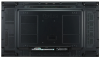 Фото LG 55" FHD, IPS, 24Hr, 500nit, Haze 28%, webOS 4.1, Smart Calibration, 0.44 mm, gyro sensor