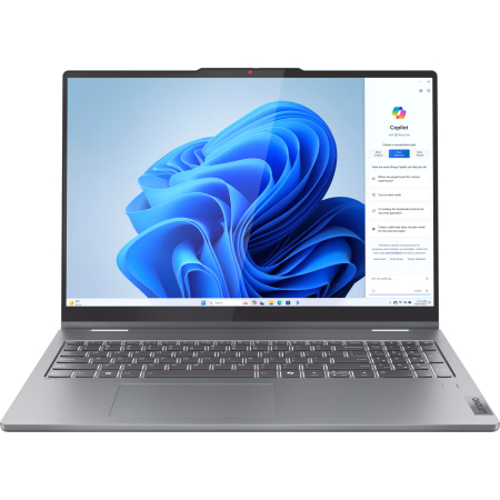 Lenovo IdeaPad 5 2-in-1 16AHP9 (83DS003WRK)