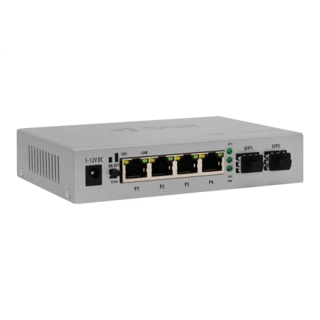 Фото SNR SNR-S1904G-2S