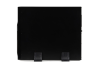 Фото (8960) Бастион RAPAN-UPS 3000 RACK+4x9Ah 3000ВА/2100Вт 2U/Line-Interactive/АКБ 9Ачх4/220В/8хС13/1,5 л.г (RAPAN-UPS 3000-RACK-IN-4X9-E)