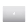 Фото Apple MacBook Air 15-inch
