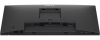 Фото Dell 23,8" P2426HE Pro BK/BK (IPS;16:9; 300cd/m2; 1500:1; 5ms;1920x1080x120Hz; 178/178; HDMI; DP(In); DP(Out); 3xUSB-C; 2xUSB; RJ45; HAS; Tilt; Swiv; Pivot; VESA) (Без EU кабеля)