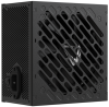 Фото Formula V Line FV-850GD, 850W, ATX3.1/PCIe5.1, APFC, 80+ Gold, 12cm Fan