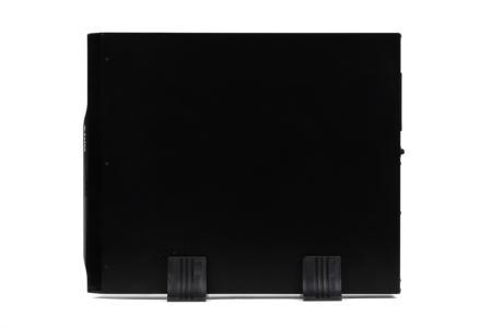Фото (8960) Бастион RAPAN-UPS 3000 RACK+4x9Ah 3000ВА/2100Вт 2U/Line-Interactive/АКБ 9Ачх4/220В/8хС13/1,5 л.г (RAPAN-UPS 3000-RACK-IN-4X9-E)