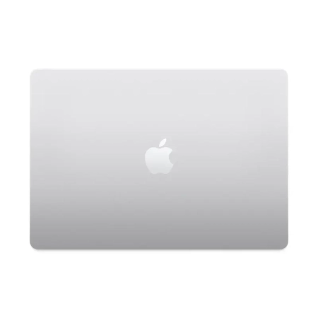 Фото Apple MacBook Air 15-inch