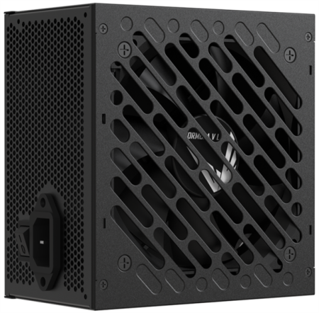 Фото Formula V Line FV-850GD, 850W, ATX3.1/PCIe5.1, APFC, 80+ Gold, 12cm Fan