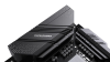Фото MAXSUN MS-Challenger B760M D5 WIFI, LGA1700, B760, 2*DDR5, 3*SATA3, 2*M.2, USB 3.2, USB 2.0, 1*PCIEx16, 1*PCIEx1, VGA+HDMI, mATX