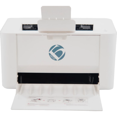 Фото Принтер лазерный BULAT P1024W (XXBT0P1024020)