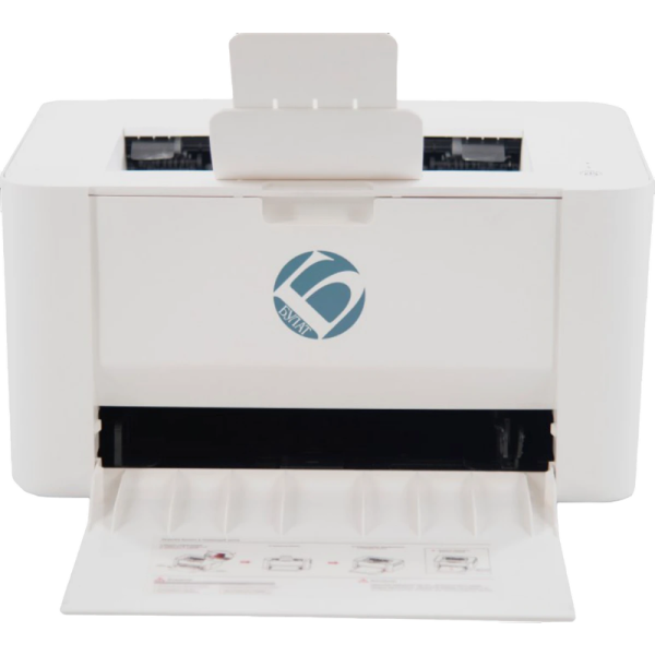 Смотреть Принтер лазерный BULAT P1024W (XXBT0P1024020) Фото Принтер лазерный BULAT P1024W (XXBT0P1024020)