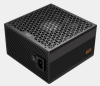 Фото PCCooler YK650, 650W, ATX3.1/PCIe5.1, APFC, 80+ Bronze, 13.5cm Fan, Non-Modular (P5-YK650-B1F)