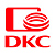 DKC