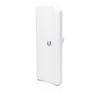 Фото Ubiquiti  LAP-GPS