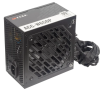 Фото Accord ATX 650W ACC-W650P 80+ white (20+4pin) 120mm fan 6xSATA RTL