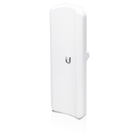Фото Ubiquiti  LAP-GPS