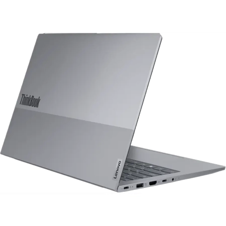 Фото Lenovo 21KG005QEV