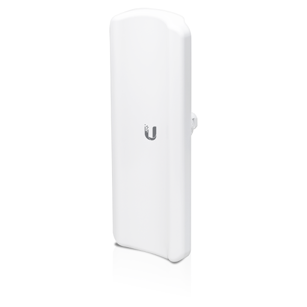 Фото Ubiquiti  LAP-GPS