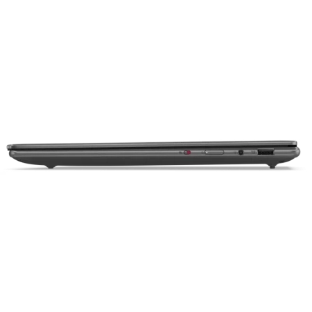 Фото Lenovo 21FA0051US