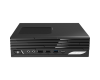Фото MSI Pro DP21 14M Mini Core i5-14400(2.5GHz), 16Gb(8*2) DDR5 SO-DIMM, 512GB SSD M.2, Intel UHD Graphics, noDVD, WiFi, BT, 120W, VESA, COM Port,no keyboard&mouse, Win11Pro, 1y war-ty