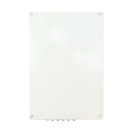 Фото OSNOVO OSP-46TB1(SW-80802/ILS(port 90W))