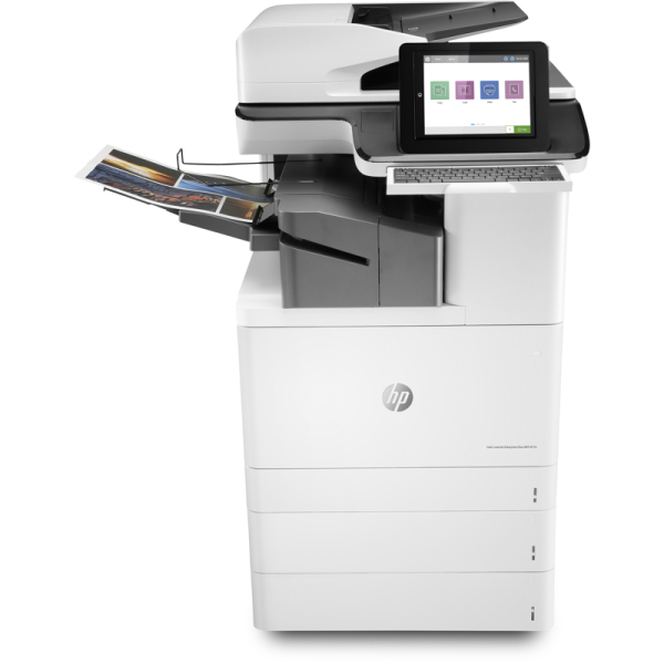 Смотреть HP Inc. T3U56A Фото HP Inc. T3U56A