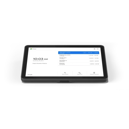 Фото Logitech 952-000085