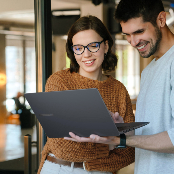 Смотреть ASUS ExpertBook B1 B1503CVA-S74861 (90NX0801-M05BZ0) Фото ASUS ExpertBook B1 B1503CVA-S74861 (90NX0801-M05BZ0)