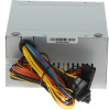 Фото Accord ATX 300W ACC-P300W (20+4pin) 80mm fan 3xSATA
