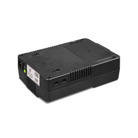 Фото Powerman Brick 600