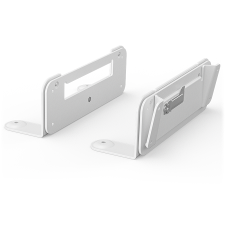Фото Logitech Wall Mount for Video Bars (952-000044)