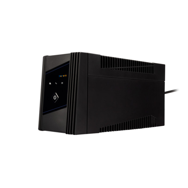 Фото SMARTWATT UPS UNI 850