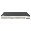 Смотреть SNR SNR-S2989G-48TX-POE Фото SNR SNR-S2989G-48TX-POE