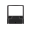 Фото SUNMI NS012 Blink2 CN&EN Black, 1M CMOS, Beep, Type-C USB