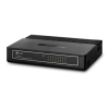 Фото TP-Link TL-SF1016D, 16-Port 10/100 Mbps Desktop Switch