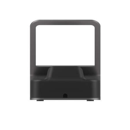 Фото SUNMI NS012 Blink2 CN&EN Black, 1M CMOS, Beep, Type-C USB