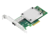 Фото LR-Link NIC PCIe x4, 1 x 10G, SFP+, Intel 82599EN chipset(repl. LREC9801BF-SFP+)