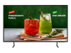 Business TV Samsung BE75D-H. Характеристики: 75", 16/7, UHD, BizTV App