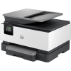 Фото HP OfficeJet Pro 9120 (4V2M9C)