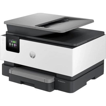 Фото HP OfficeJet Pro 9120 (4V2M9C)