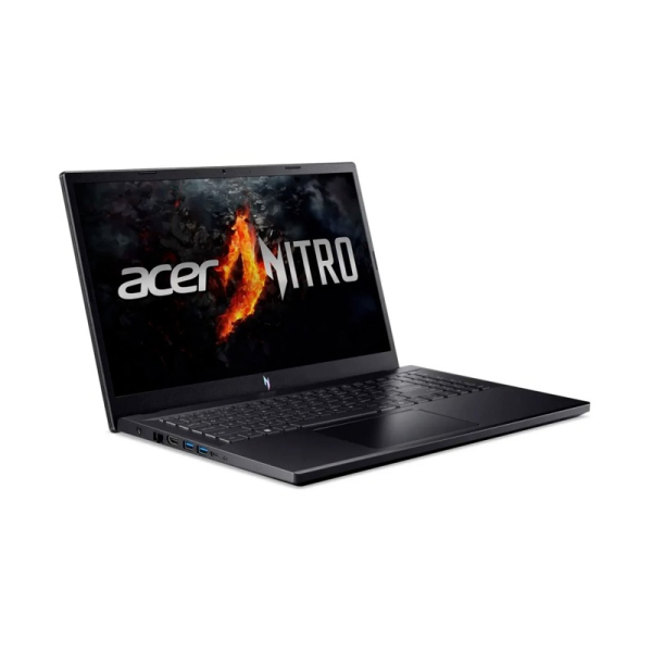 Смотреть Ноутбук ACER Aspire Nitro ANV15-41-R8FA (NH.QSHCD.001) Фото Ноутбук ACER Aspire Nitro ANV15-41-R8FA (NH.QSHCD.001)