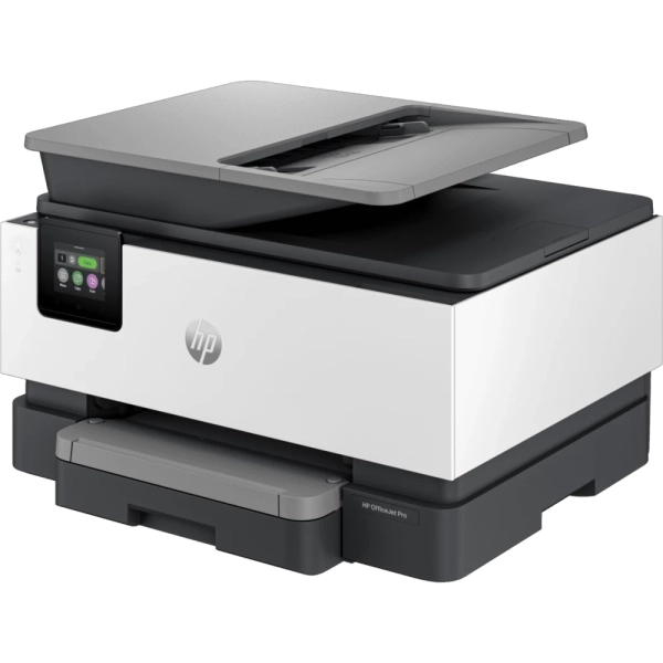 Фото HP OfficeJet Pro 9120 (4V2M9C)