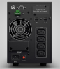 Фото CyberPower OLS1000E Online Tower 1000VA/900W USB/RS-232/SNMPslot (4 IEC С13) NEW