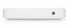 Фото Ubiquiti UniFi Switch USW-Lite-8-PoE