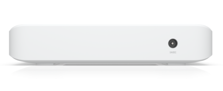 Фото Ubiquiti UniFi Switch USW-Lite-8-PoE